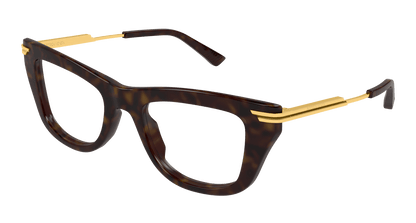 Bottega Veneta BV1370O 002 50