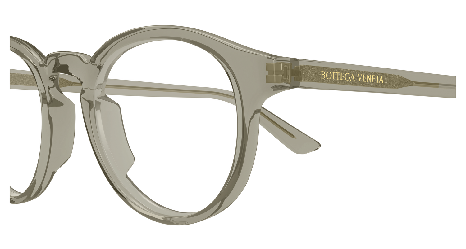 Bottega Veneta BV1420O 003 50