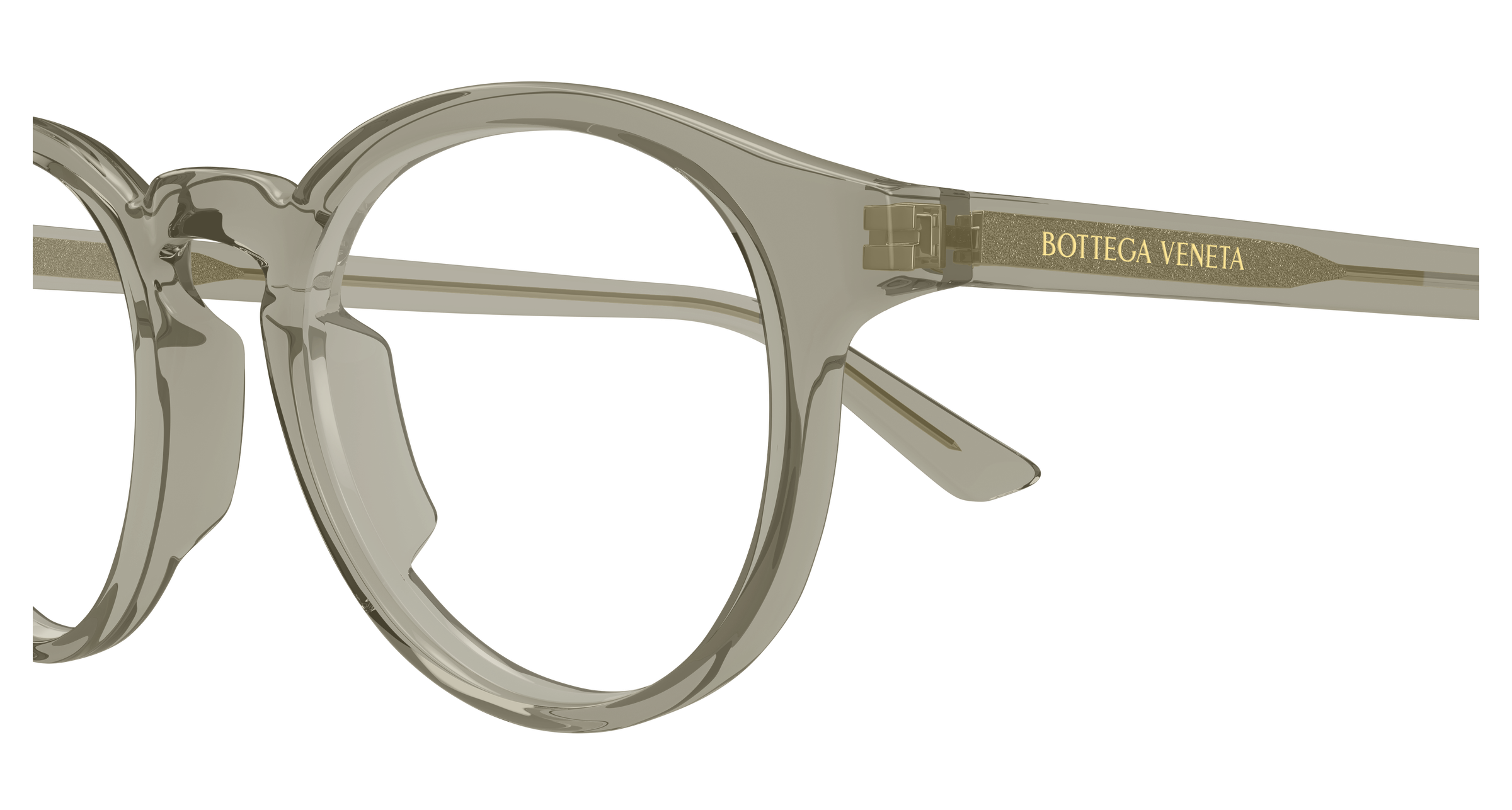 Bottega Veneta BV1420O 003 50