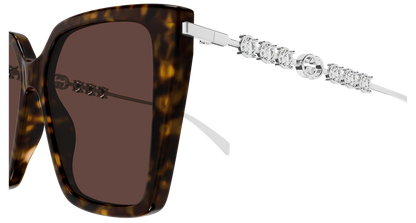 GUCCI GG1967S 003 54