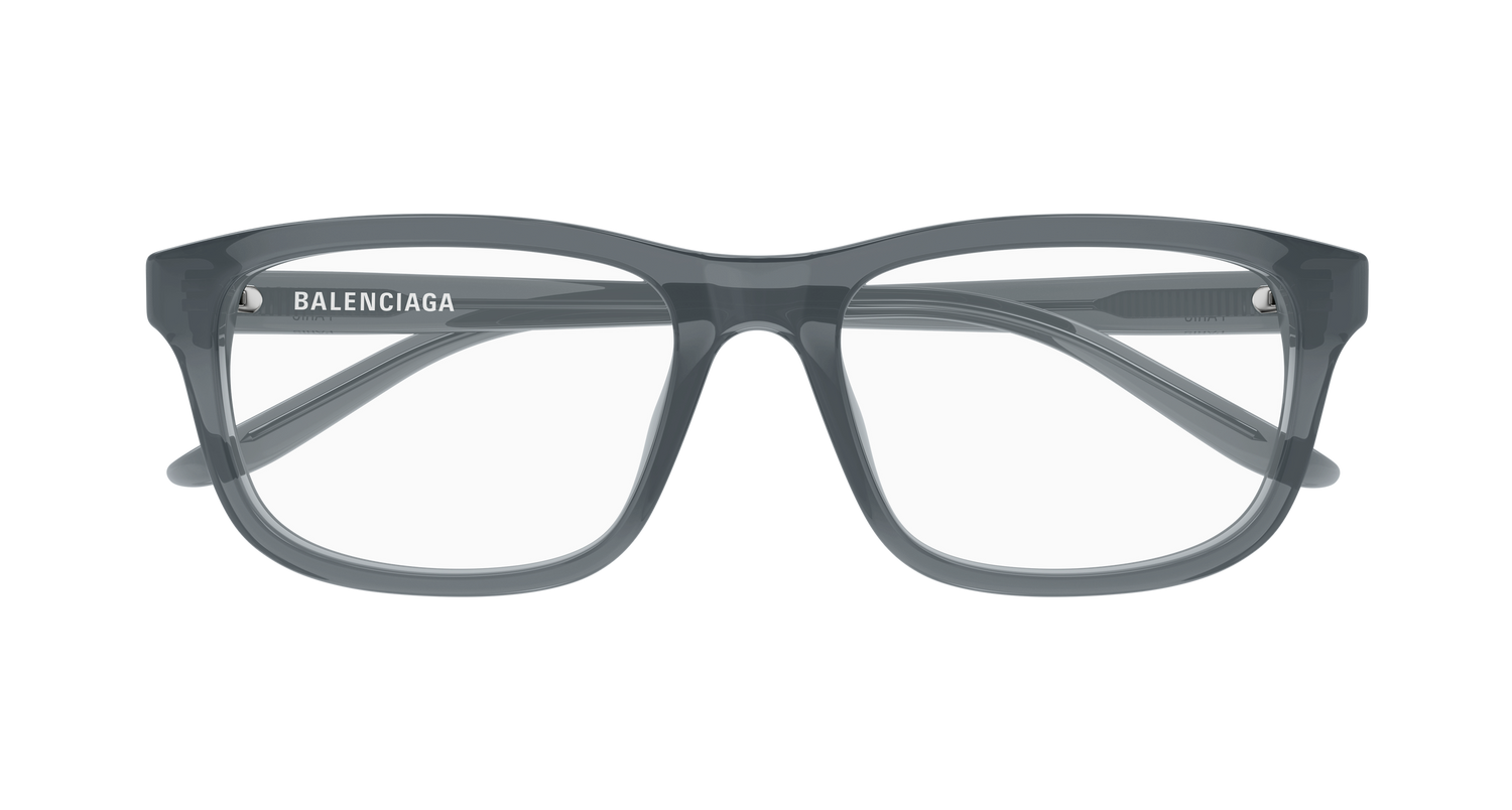 BALENCIAGA BB0442OA 005 55