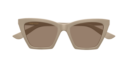 ALEXANDER MCQUEEN AM0536S 003 54