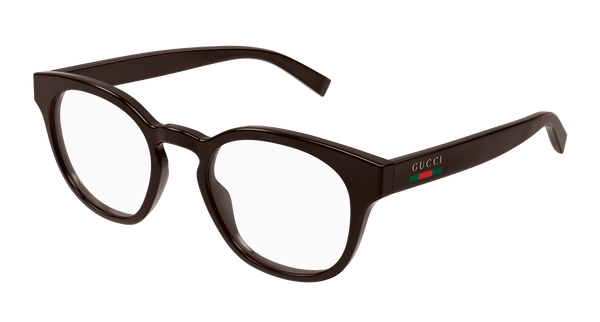 GUCCI GG1859O 003 50
