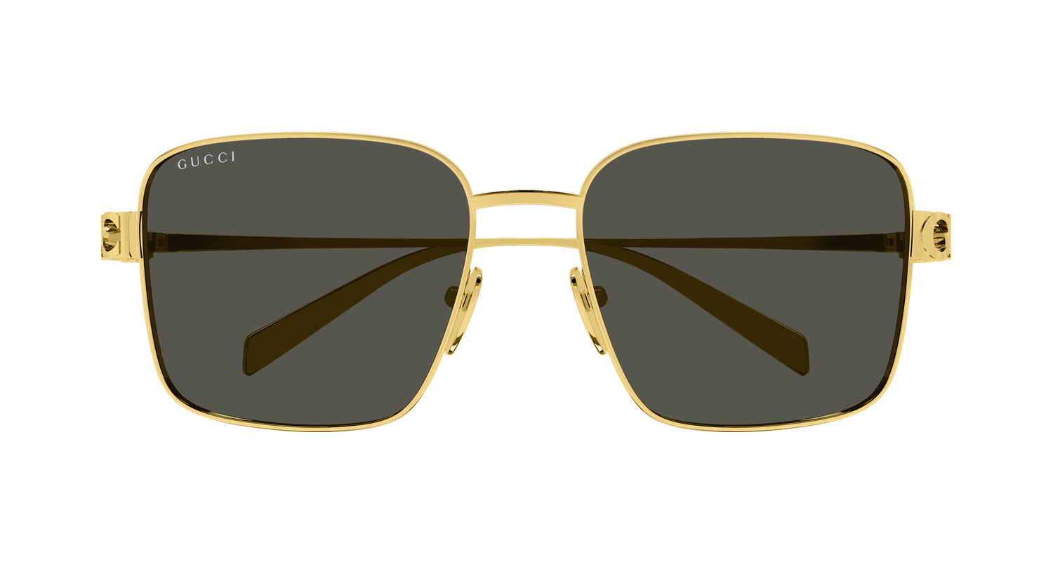 GUCCI GG1937S 001 54