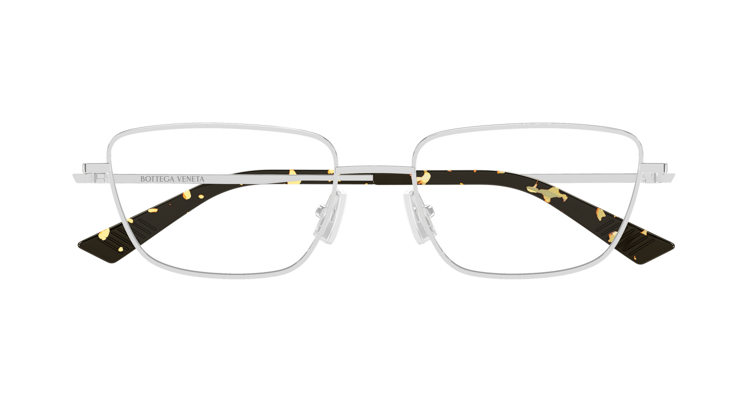 Bottega Veneta BV1385O 002 54