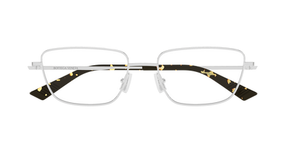 Bottega Veneta BV1385O 002 54