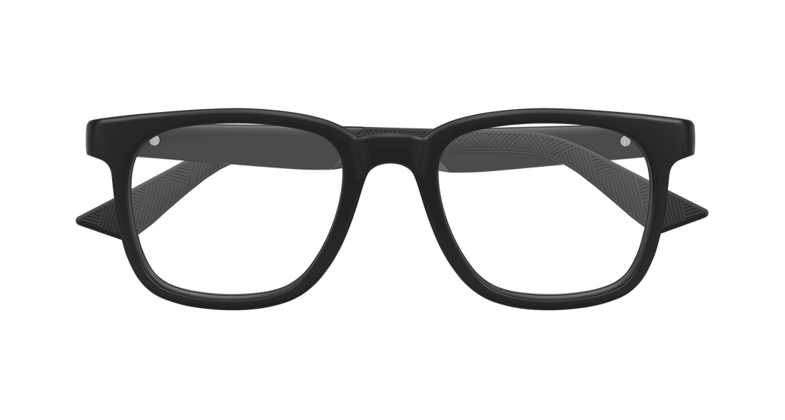 MONTBLANC MB0433O 002 51