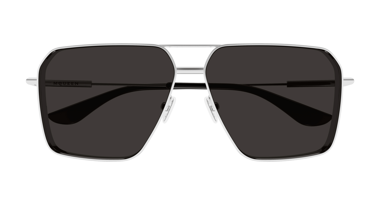 ALEXANDER MCQUEEN AM0500S 001 60