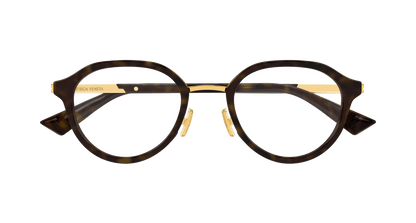 Bottega Veneta BV1375O 002 50