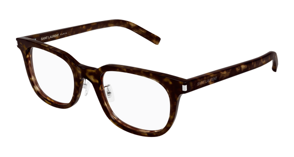SAINT LAURENT SL 840/J 002 51