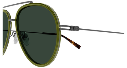 GUCCI GG1981S 004 56