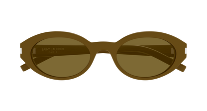 SAINT LAURENT SL 567 006 51