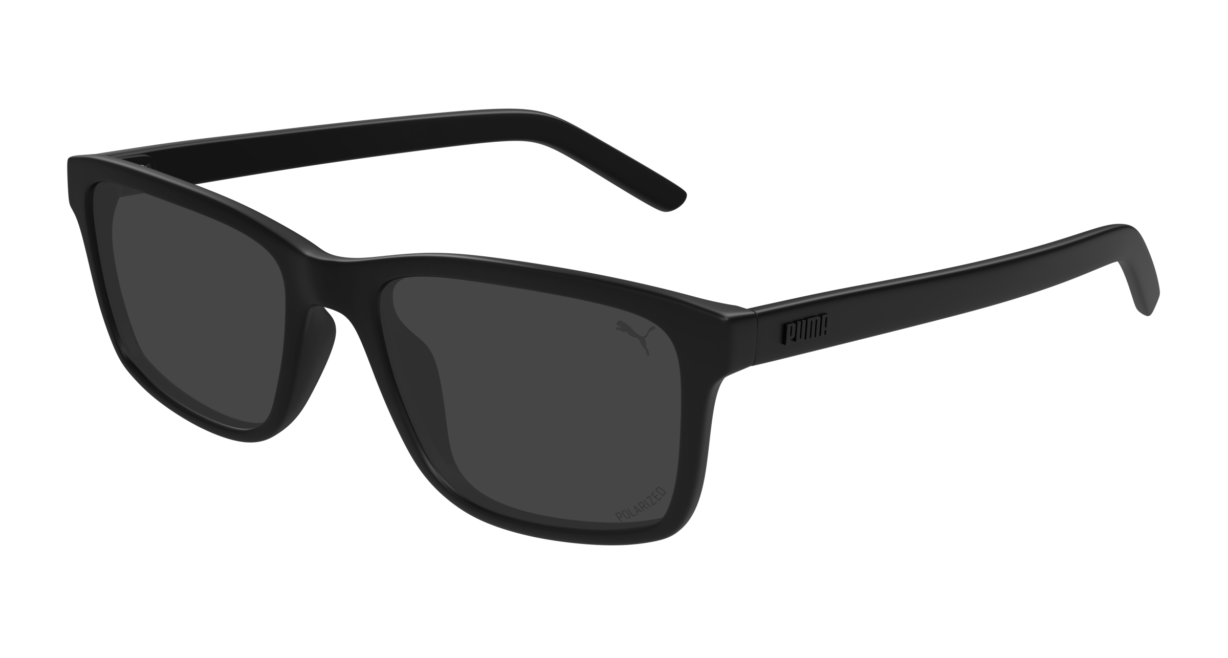 PUMA PU0493S 002 55