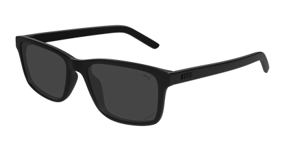 PUMA PU0493S 002 55