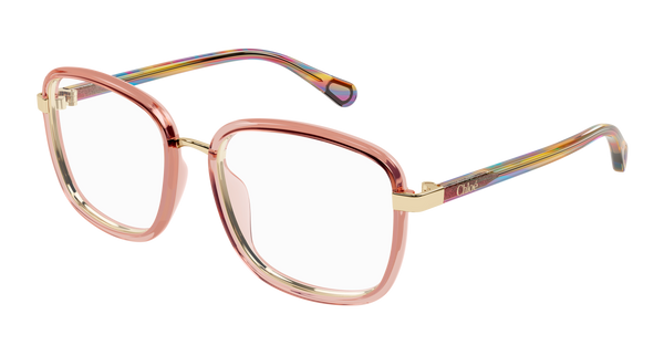 CHLOÉ CC0025O 001 49