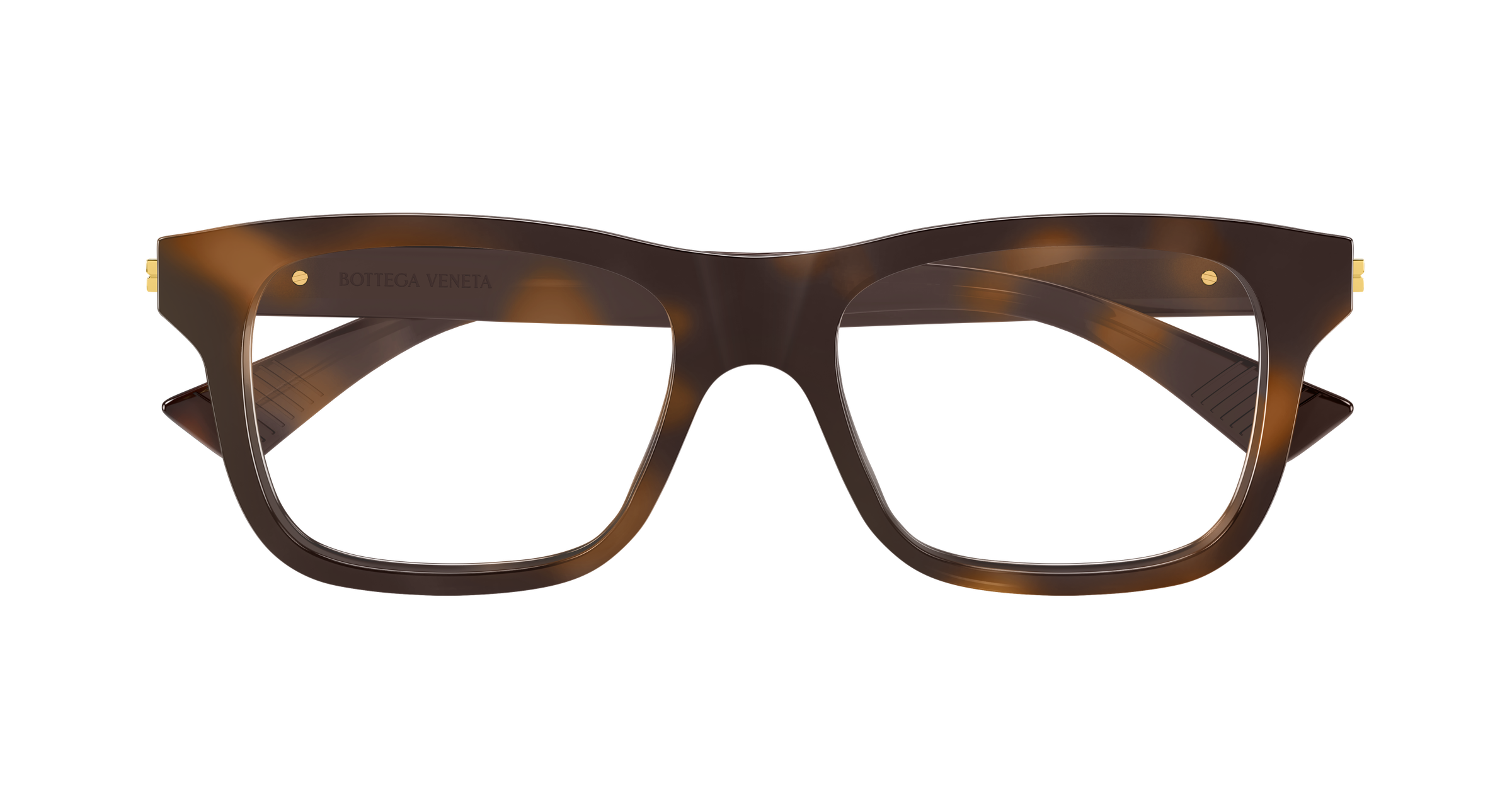 Bottega Veneta BV1412O 010 54