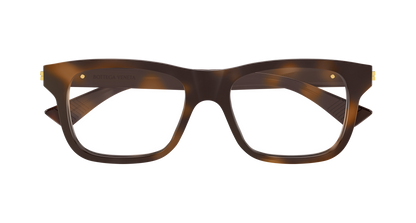 Bottega Veneta BV1412O 010 54