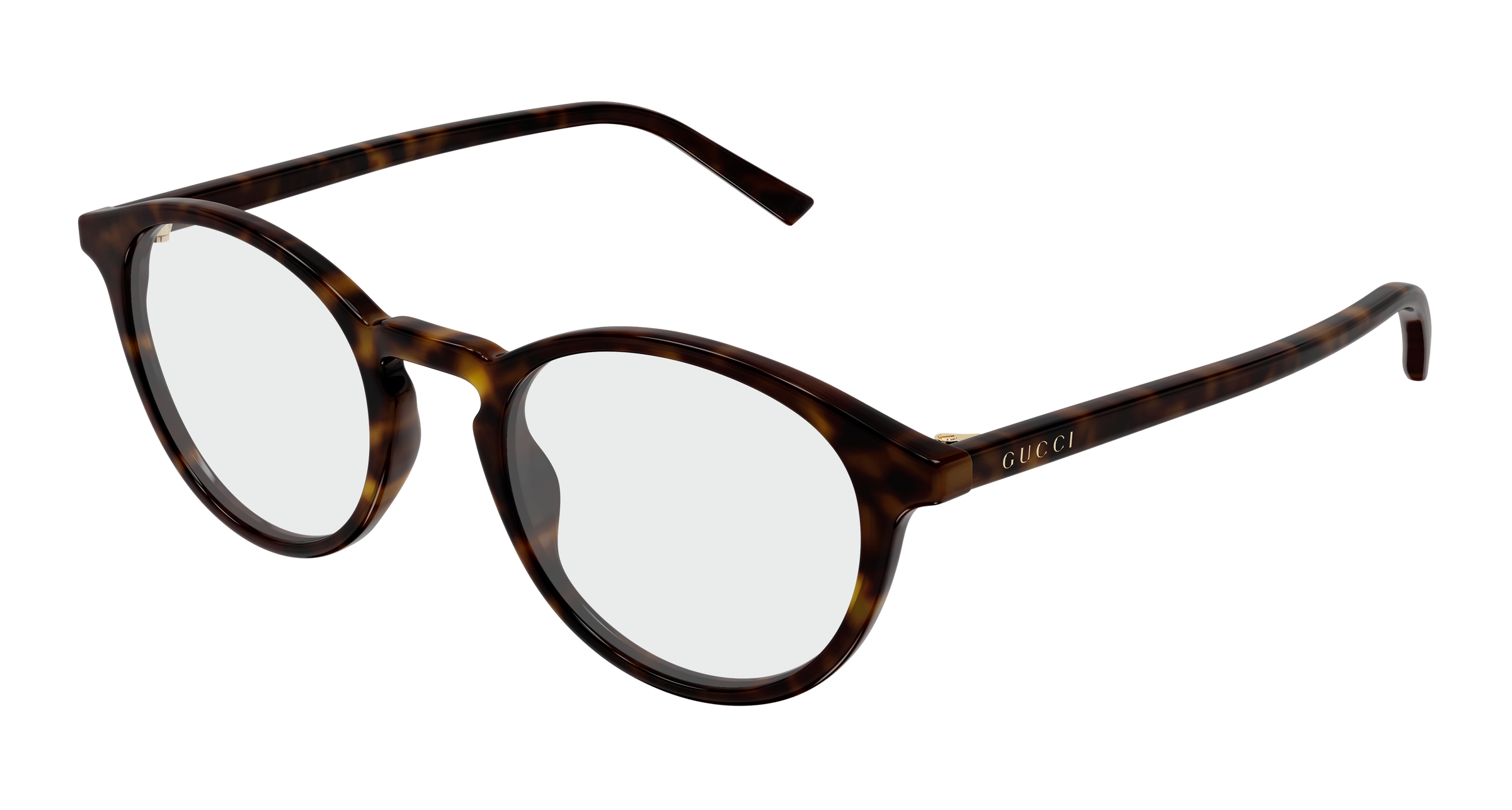 GUCCI GG1998O 002 49