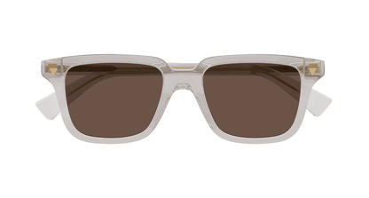 Bottega Veneta BV1363S 004 50