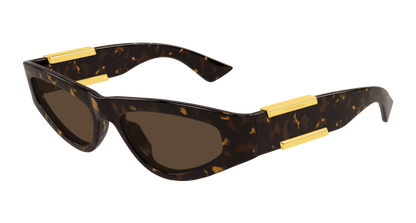 Bottega Veneta BV1407S 002 53