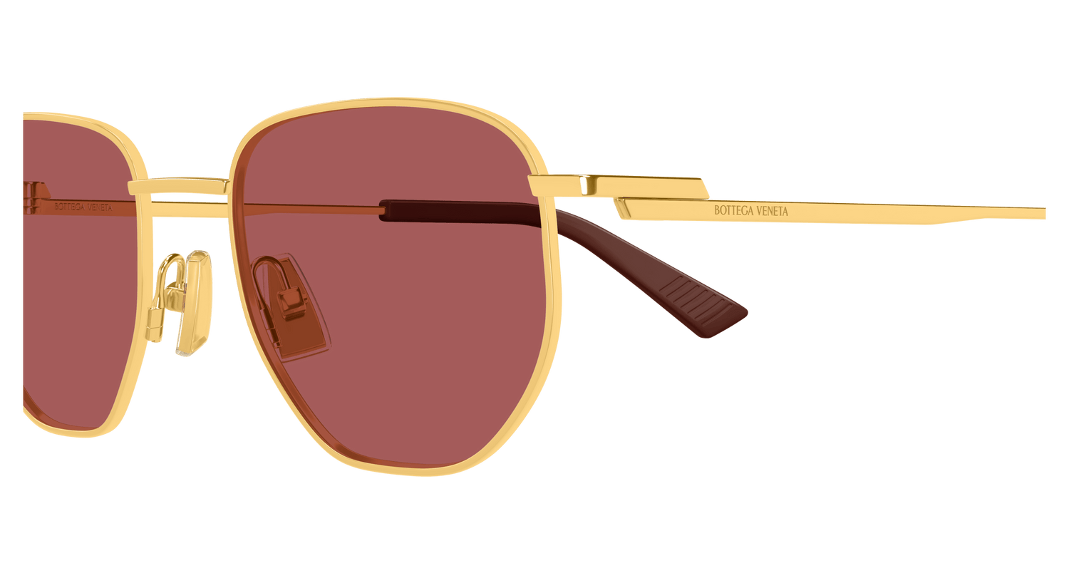 Bottega Veneta BV1301S 006 52