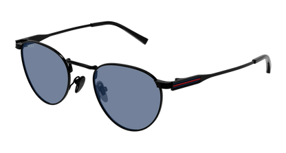 GUCCI GG1875S 004 48