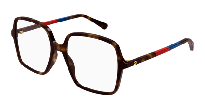 GUCCI GG1003O 009 53