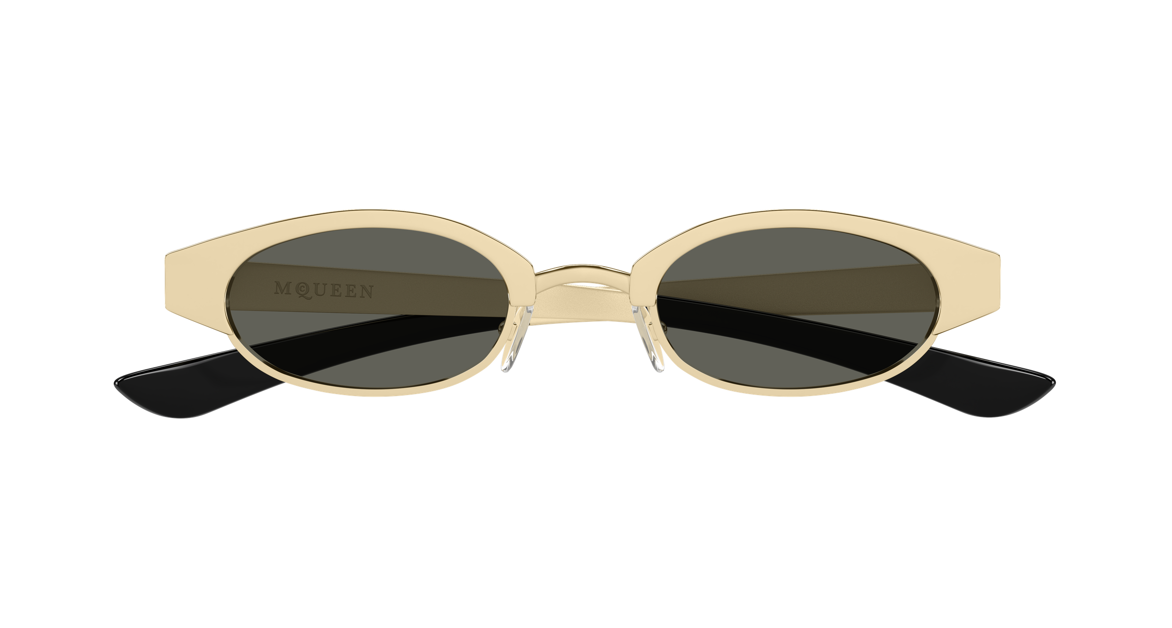 ALEXANDER MCQUEEN AM0545S 001 48