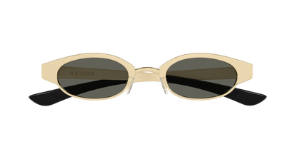 ALEXANDER MCQUEEN AM0545S 001 48