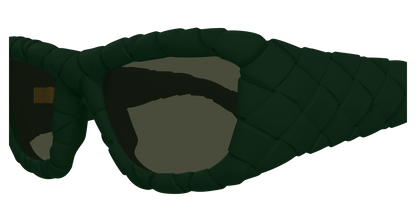 Bottega Veneta BV1303S 008 56