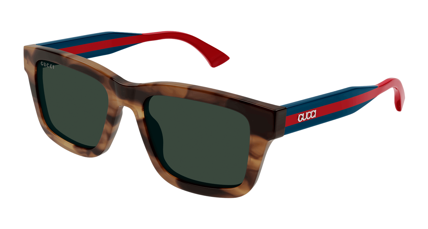 GUCCI GG1869S 003 53