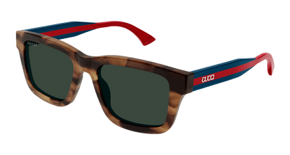 GUCCI GG1869S 003 53