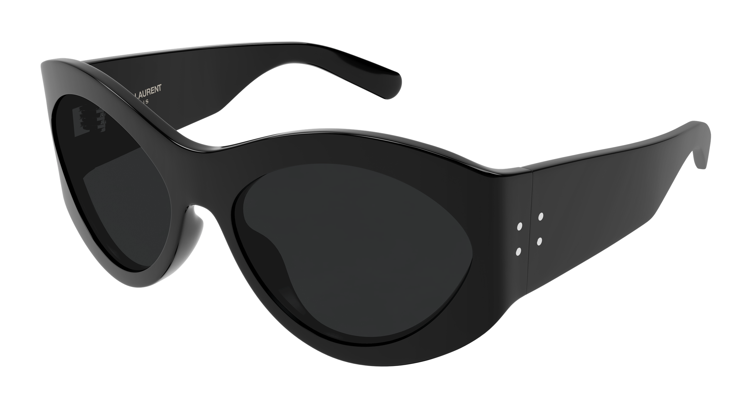 SAINT LAURENT SL 854 001 58