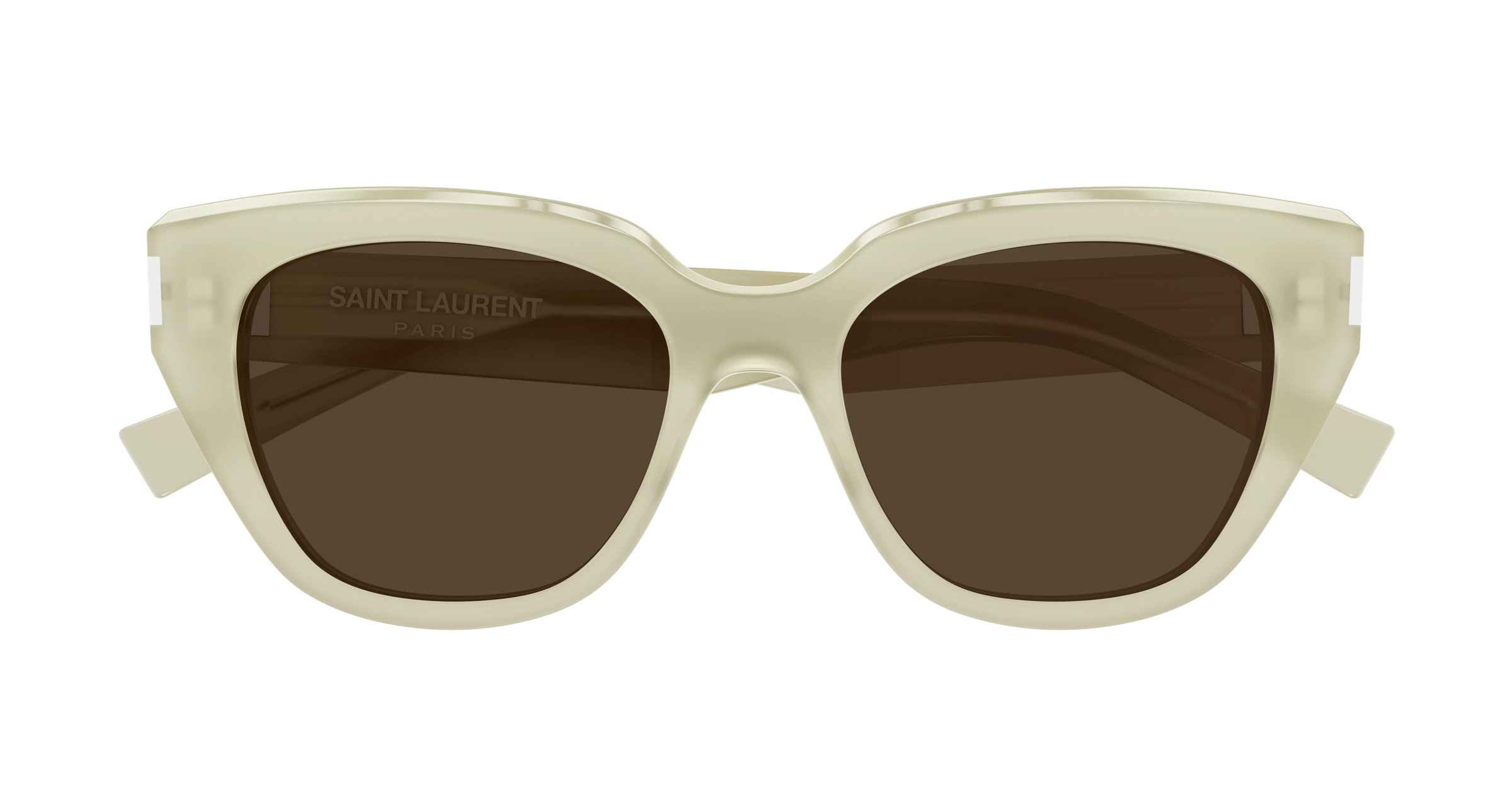 SAINT LAURENT SL 827/K 004 54