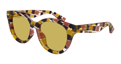 Bottega Veneta BV1352SK 003 55