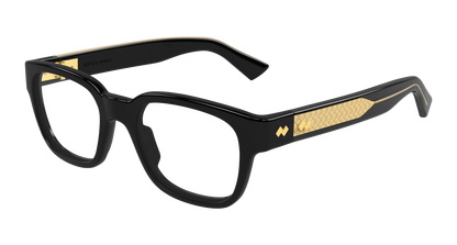 Bottega Veneta BV1403O 001 52