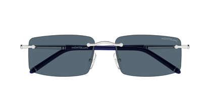 MONTBLANC MB0443S 003 56