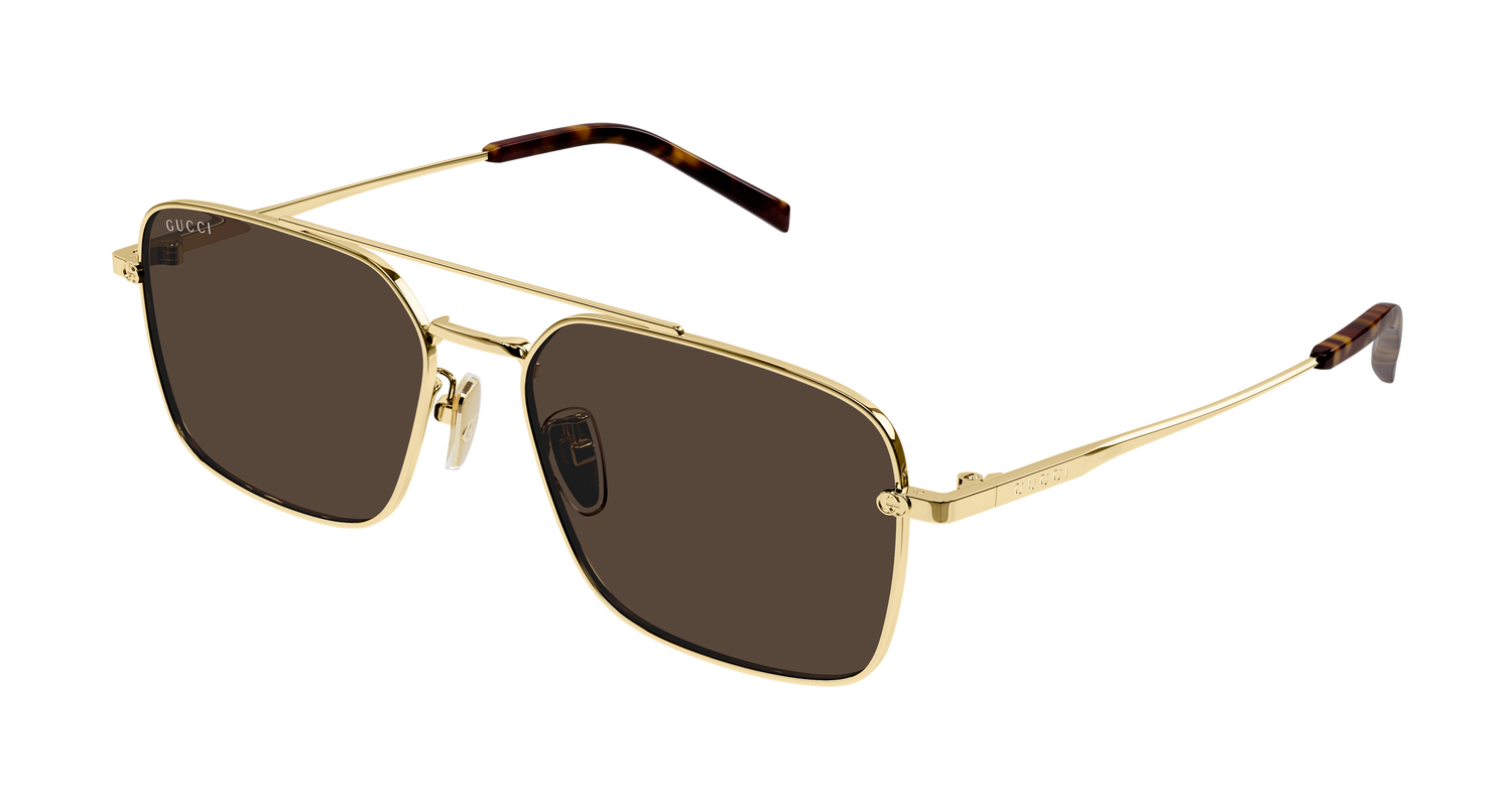 GUCCI GG1957SA 002 58