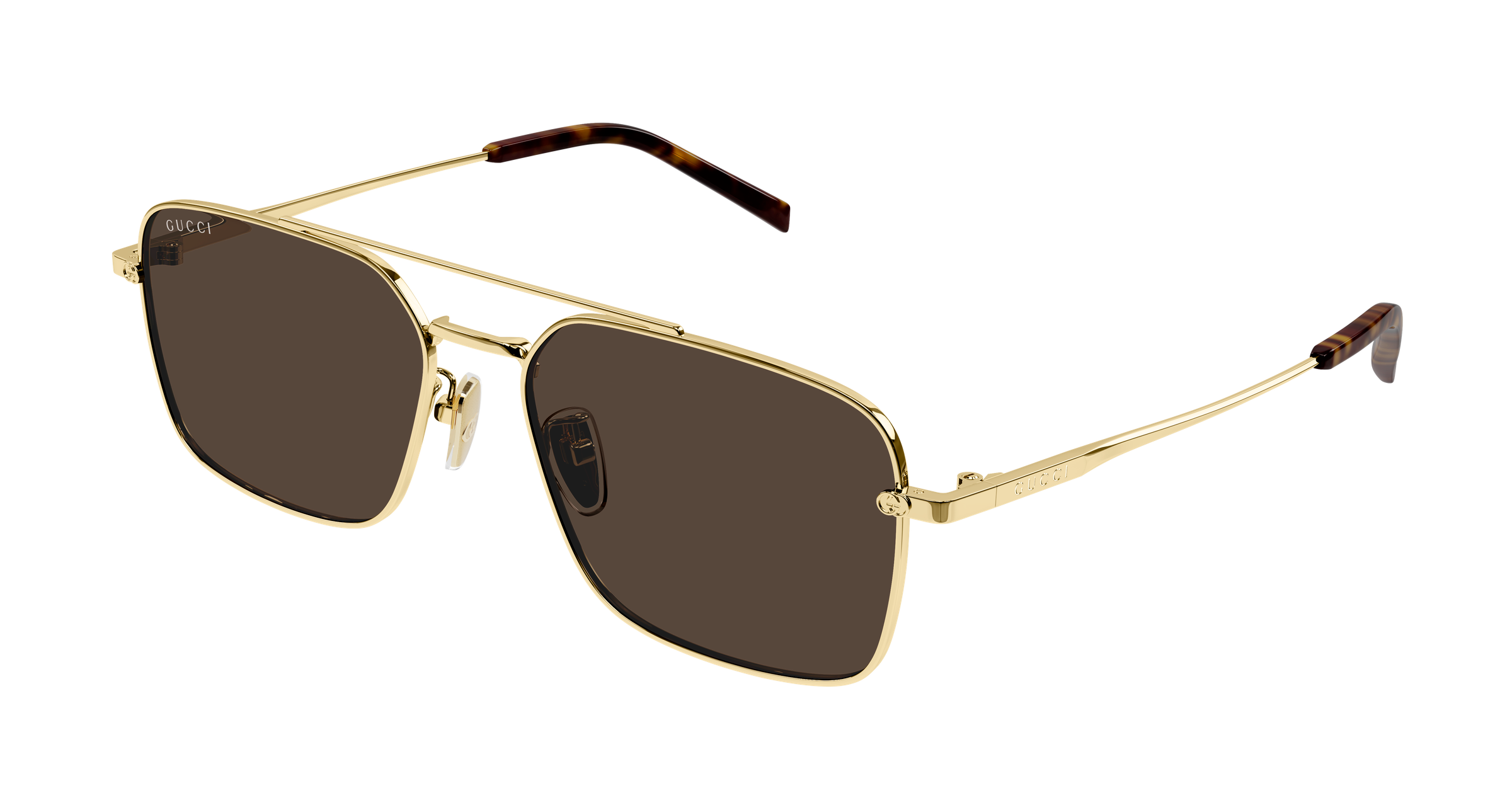 GUCCI GG1957SA 002 58