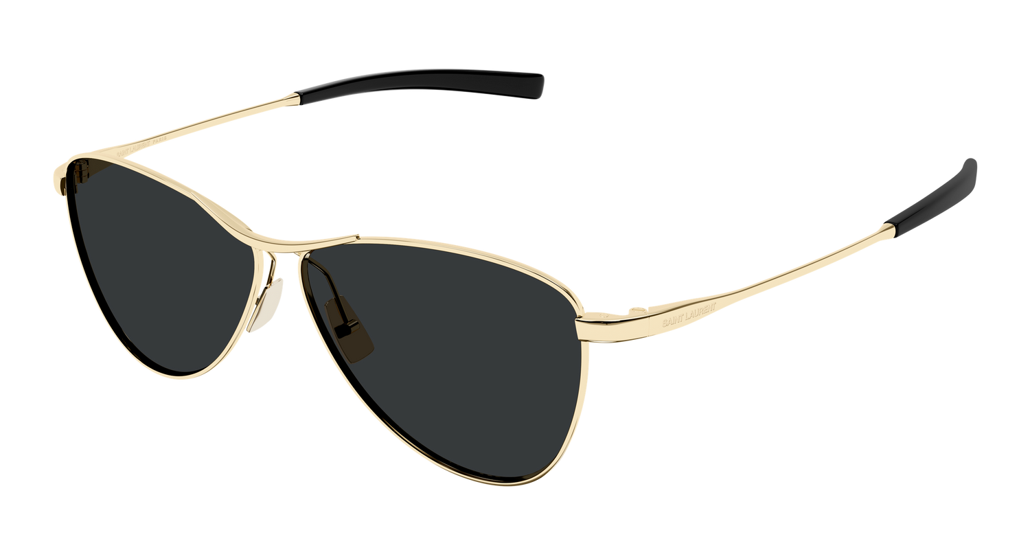 SAINT LAURENT SL 831 VESPER 003 55