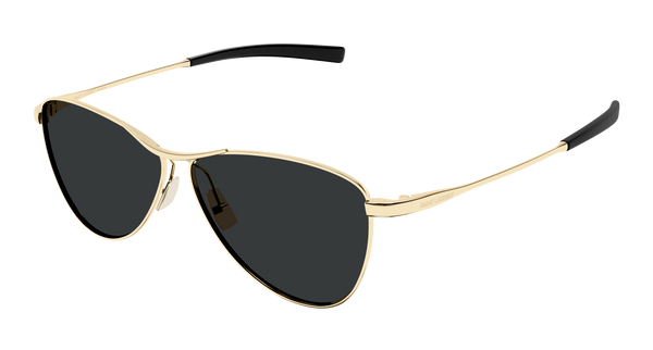 SAINT LAURENT SL 831 VESPER 003 55