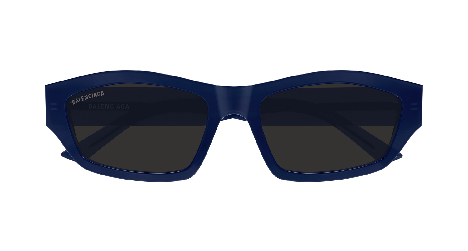 BALENCIAGA BB0448SK 004 57