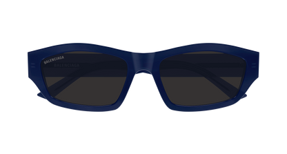 BALENCIAGA BB0448SK 004 57