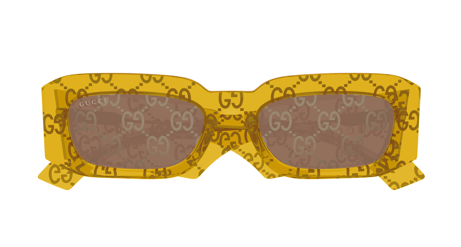 GUCCI GG1426S 007 54