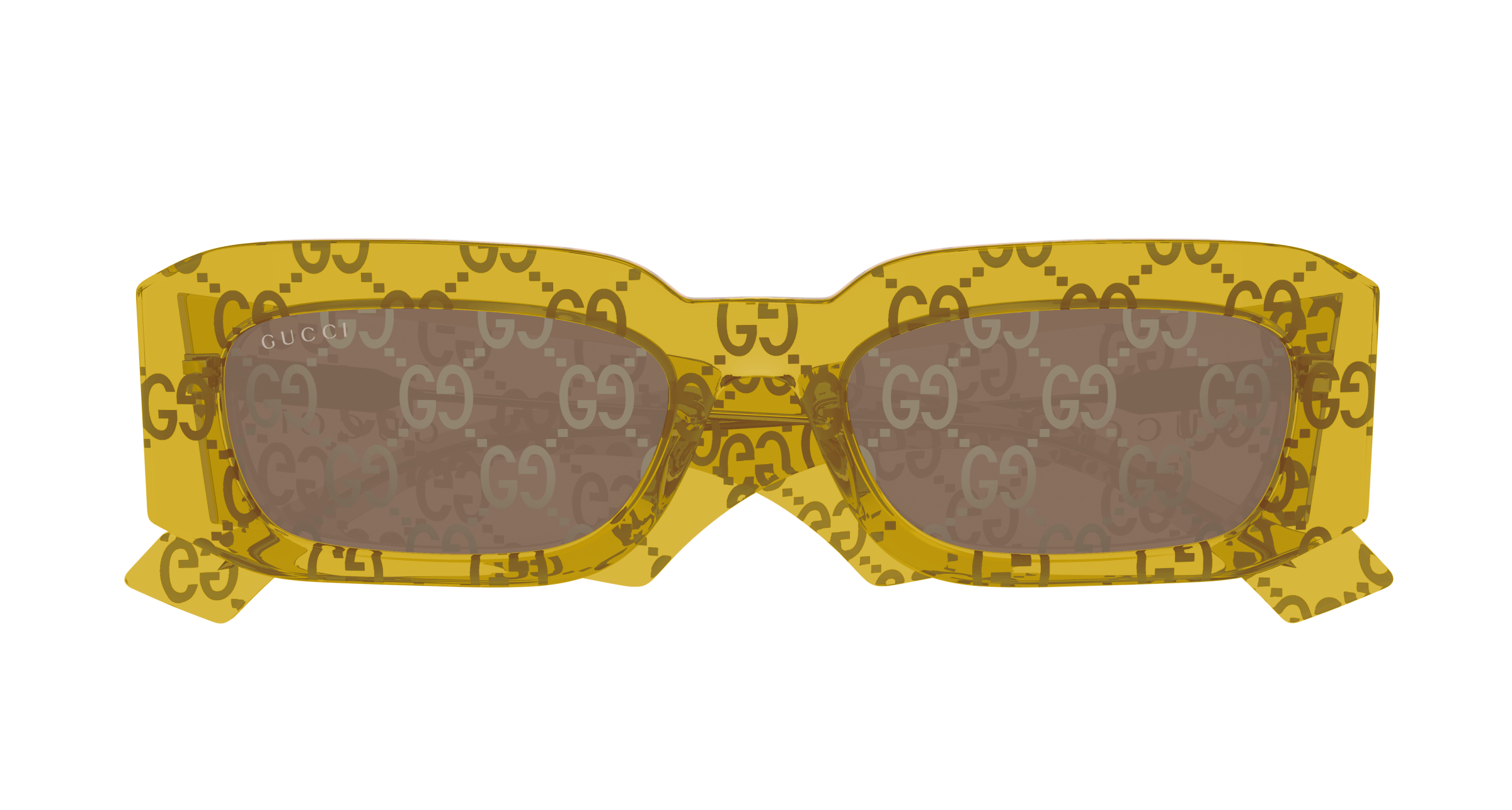 GUCCI GG1426S 007 54