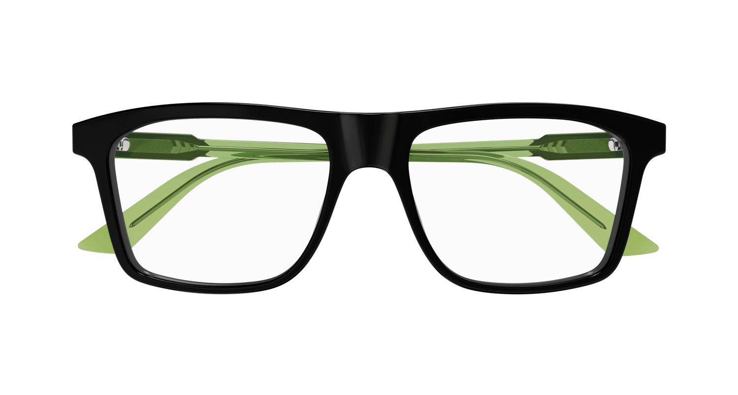 GUCCI GG1820O 003 55