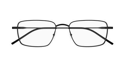 SAINT LAURENT SL 844 004 55