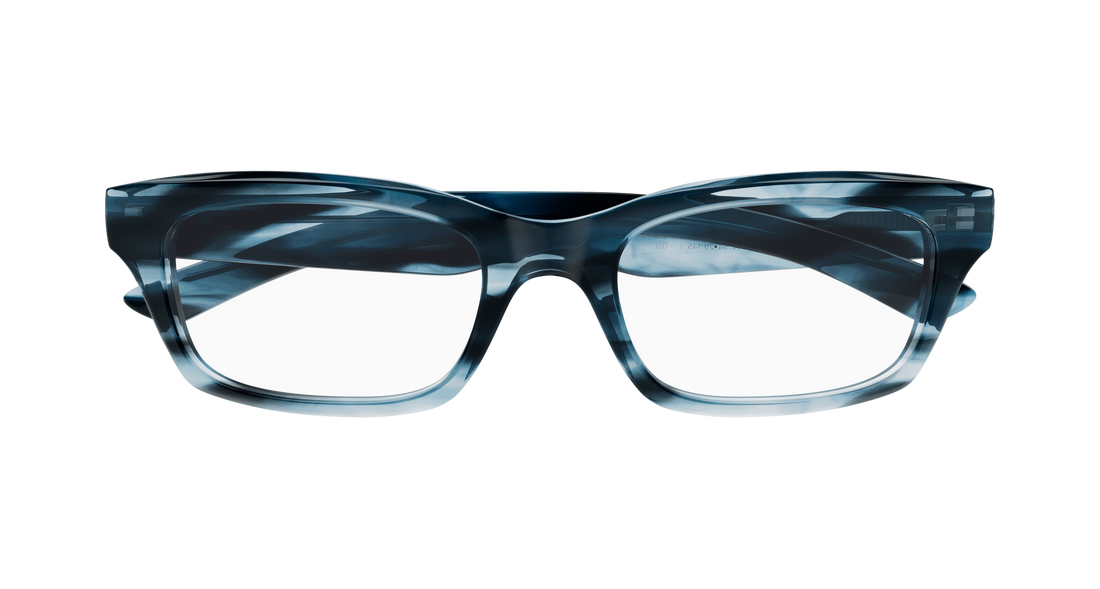 BALENCIAGA BB0427O 004 54