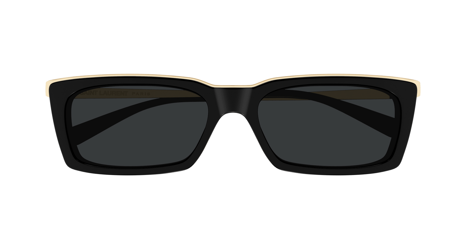 SAINT LAURENT SL 766 001 57