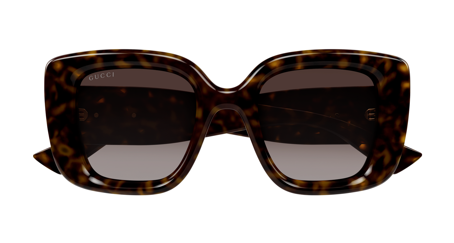 GUCCI GG1975S 003 50